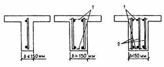 img1638